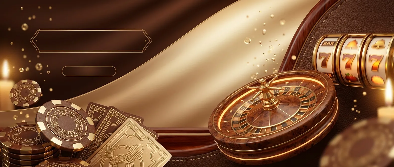 WinShark Casino bonus banner